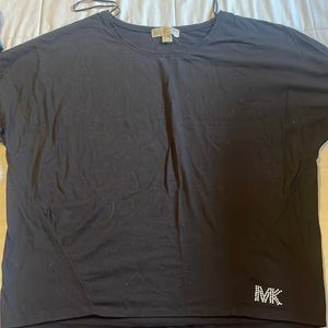 Michael Kors t-shirt